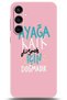 Samsung Galaxy S23 Fe Case Hd Printed Case - Followed Institution 0011