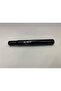BIKE SELE TUBE 20 cm 30cm with 2 DIFFERENT SIZE Options - 7