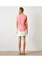 Waist Accentuated Shirt - 4