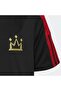 Mo Salah Kids Jersey - 4