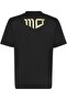 Mo Salah Kids Jersey - 3