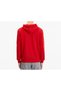 Teamgoal 23 Casual Hooded Men's Sweatshirt Hoodie - 4