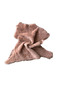 Real Sheepskin Long Sheepskin - Natural Long Sheepskin - Natural Sheepskin - 2