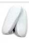 Hajj and Umrah Tawaf Booties - 2