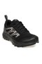 471495   Wander Gtx W Outdoor Black Women's Shoes