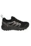 471495   Wander Gtx W Outdoor Black Women's Shoes - 2