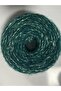 Moher Green Mint Flaky Yumaklar 100g - 2