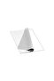 CARBON PAPER FOR COPY A4 WHITE 100 PIECES SET - 2