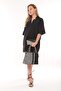 Alfa Model Goose Feet Bag and Wallet Set - 8