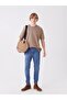 Men's Sports Bag - 3
