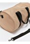 Men's Sports Bag - 2