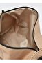 Men's Sports Bag - 5