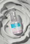 Carvien’s Cica Cream Intensive Repair Cream 60 ml - 3