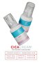 Carvien’s Cica Cream Intensive Repair Cream 60 ml - 6