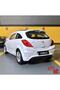 Opel Corsa Opc 1/36 Scale Pull Back Diecast Metal Model Toy Car - 5