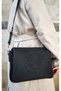 justpolo women's lacoste 6-compartment shoulder and crossbody bag - 3