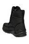 7449-Z Watertight Daily Black Women's Boots - 4