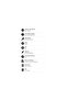 Nfc Kart Ntag213 Programlanabilir Siyah - 5
