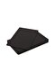Nfc Kart Ntag213 Programlanabilir Siyah - 3