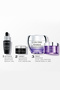 Renergie New Year Skin Care Set 50 ml 3614274078220 - 5