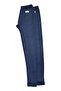 WINTER TIGHTS WITH WASHED LINEN - PACK OF 6 - 4