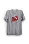 Santa Claus, Ho Ho Ho, Santa Claus, Christmas, New Year, New Year T-Shirt