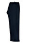 WINTER TIGHTS WITH WASHED LINEN - PACK OF 6 - 5