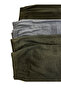 WINTER TIGHTS WITH WASHED LINEN - PACK OF 6 - 2