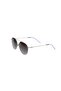 Os6024 03 Women's Sunglasses