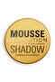 Gold Mousse - 6