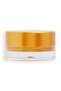 Gold Mousse - 7
