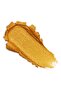 Gold Mousse - 3