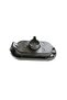Amarok- 17/19; Fender Signal Transparent White Right/Left Same (Pcs) (Eurolamp) P-A - 5