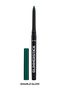 قلم تحديد العيون اللامع من Glimmerstick Elevator - Emerald Glow - 3