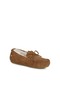 Amity Women's Casual Shoes - 2