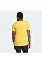 Men's Running and Training T-Shirt T Icon23 Jsy Ic1250 - 4
