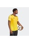 Men's Running and Training T-Shirt T Icon23 Jsy Ic1250 - 5
