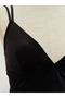 LCW DREAM No Underwire No Filling Flat Bralette