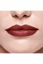 THE ONE Color Unlimited Ultra Fix Liquid Lipstick 44722 - 2
