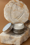 Anti Aging Krem - 4