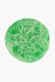 Aloe Vera Pumpkin Fiber Soap - 3