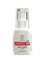 Anti-Acne and Pimple Care Set - 6