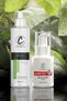 Anti-Acne and Pimple Care Set - 3