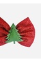 مشبك إبزيم جديد مع شجرة الصنوبر الحمراء - 3