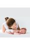 Quilted, Full Edge Fitted, Water and Liquid Proof Cotton Baby and Child Mattress Protector Mattress Protector Mattress Cover - 6