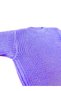 Knitwear Sweater Flexible Unisex Baby Kids Thessaloniki Crew Neck - 3