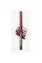 GLIMMERSTICK LIP LINER - LIP PEN – CHERRY JUBILEE