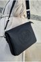 justpolo women's lacoste 6-compartment shoulder and crossbody bag - 7