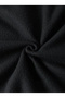 BMW M Zipper Jacket Regular - 3