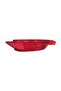 Rear Bumper Right Reflector for Ford Fiesta 2013-20161552730 - 2